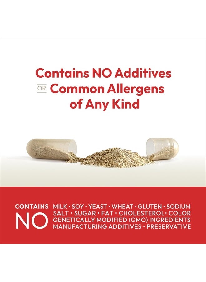 Andrew Lessman - Essential-1 Multivitamin 2000 IU Vitamin D3 180 Small Capsules – 100 mcg Methyl B12. CoQ10 Lutein Lycopene Zeaxanthin. High Potency. No Additives. Gentle Ultra-Mild. One Daily Capsule - Image 1