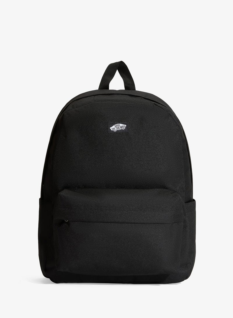 VANS Old Skool Classic Backpack - Image 1