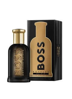 HUGO BOSS Hugo Boss Bottled Elixir Parfum Intense 100ml 