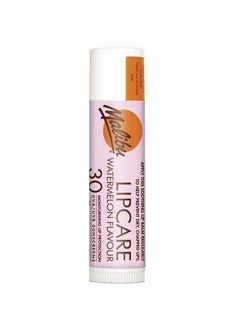 Spf30 Watermelon Lip Care ; 5 Gm ; Women And Men ; Vegan ; Uva/Uvb - pzsku/ZCF2E42ADEAF7B8EF1A33Z/45/_/1658555256/bbe94b34-20d3-4507-b668-794cb230941d