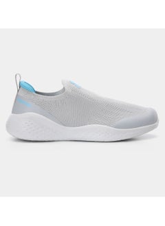 STARTER STARTER Women Everyday comfort-4 walking shoes  - Image 1
