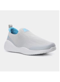 STARTER STARTER Women Everyday comfort-4 walking shoes  - Image 3