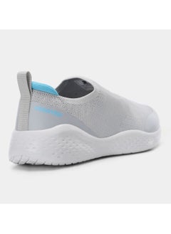 STARTER STARTER Women Everyday comfort-4 walking shoes  - Image 4