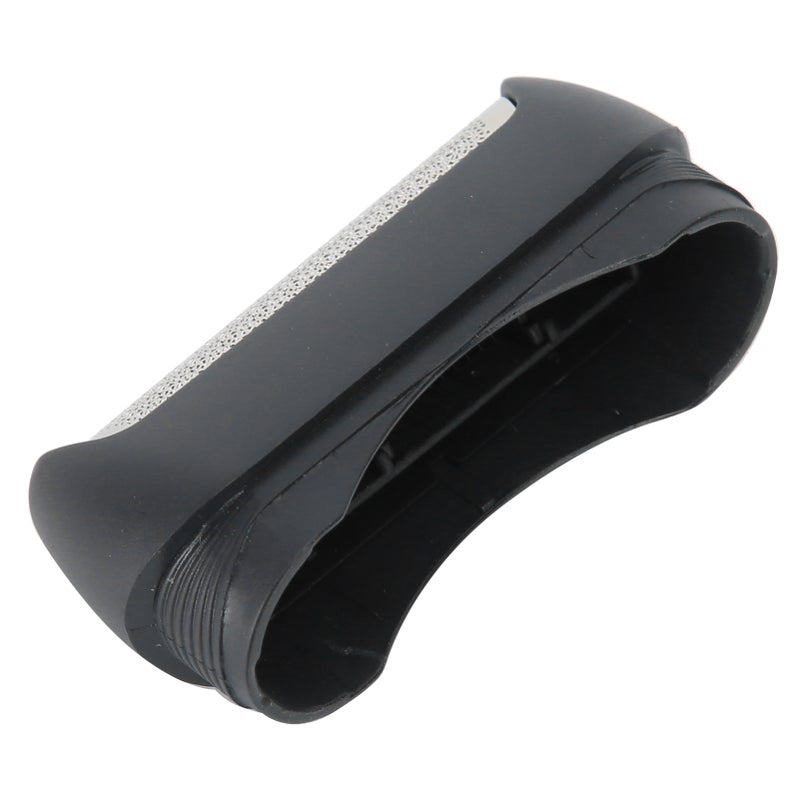 Electric Razor Screen Foil Cutter Blade 11B Fit for 110 120 130 140 150 5682 5684 11B‑1000 - Image 3