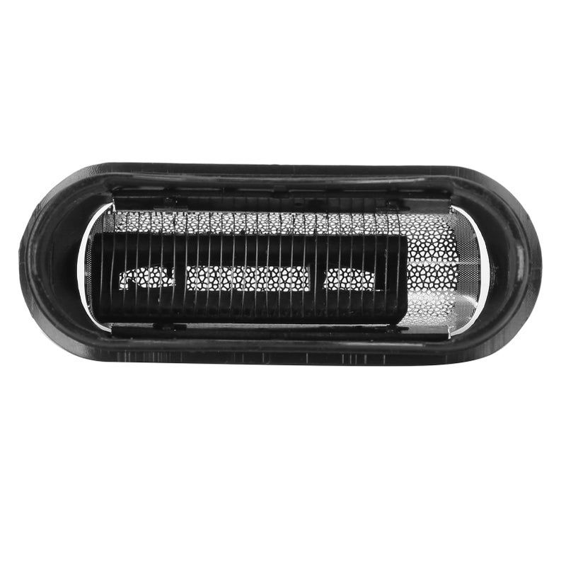 Electric Razor Screen Foil Cutter Blade 11B Fit for 110 120 130 140 150 5682 5684 11B‑1000 - Image 2