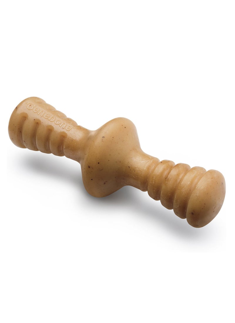Benebone Zaggler Dog Chew Toy Chicken - Image 2