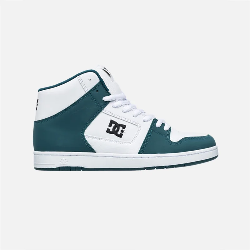 Manteca 4 Hi Skate Shoes - Men