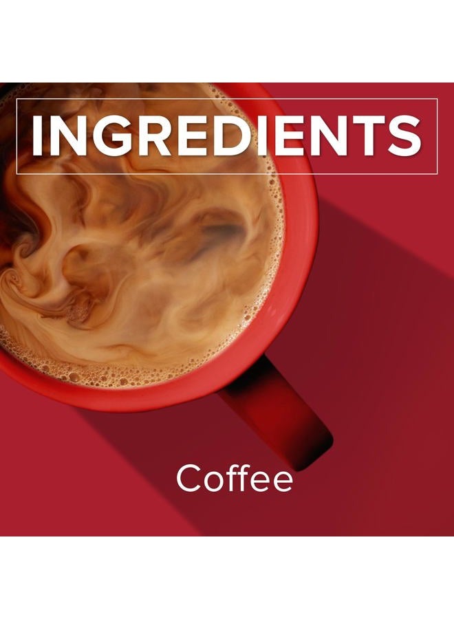 Folgers Colombian Medium Roast Ground Coffee, 22.6 Ounces - Image 5