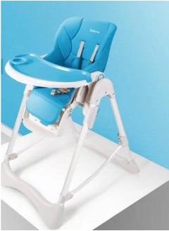 Generic Belecoo Dining Chair For Kids 
