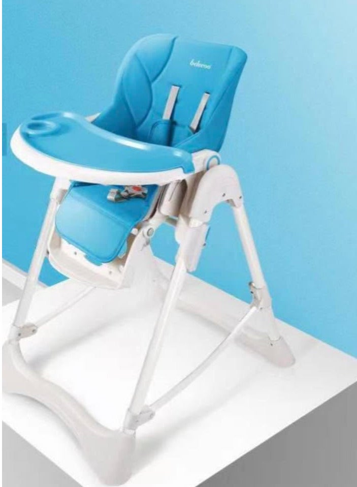 Belecoo Dining Chair For Kids 