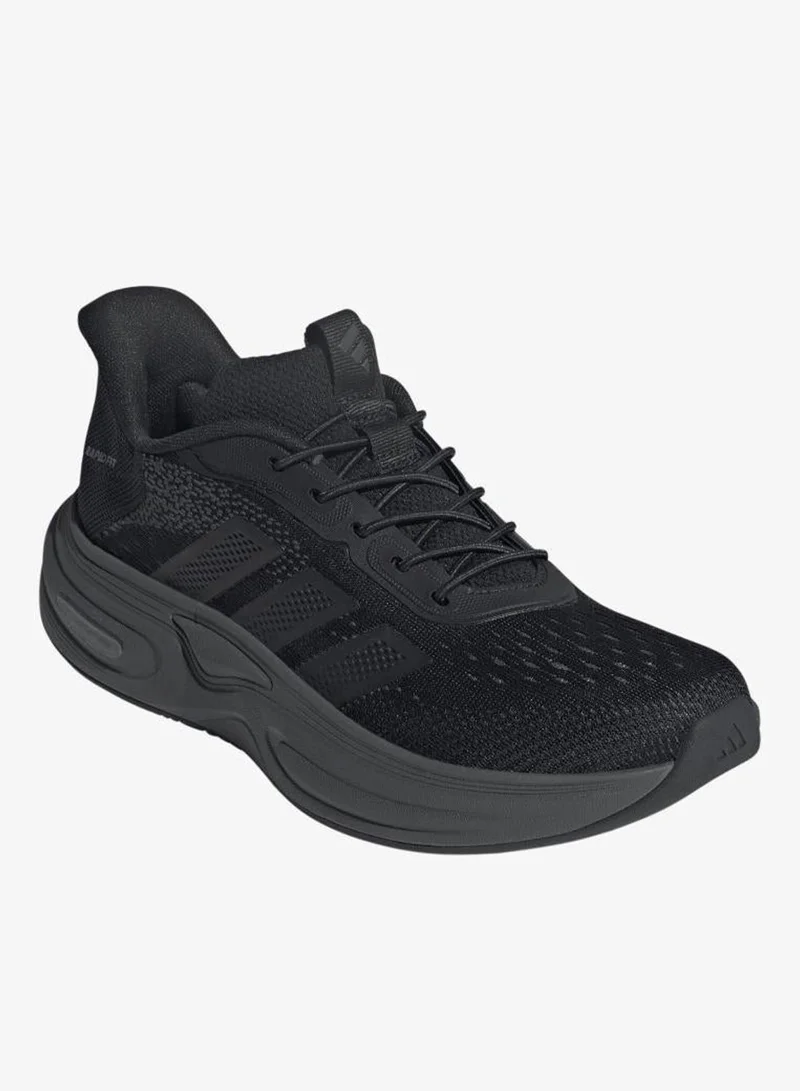 Adidas  CLOUDFOAM CUXXION RAPIDFIT SHOES for Women | Best Price UAE