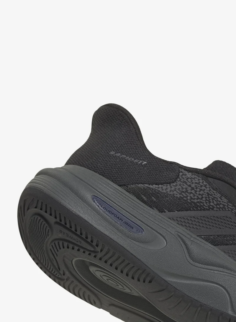 Adidas  CLOUDFOAM CUXXION RAPIDFIT SHOES for Women | Best Price UAE