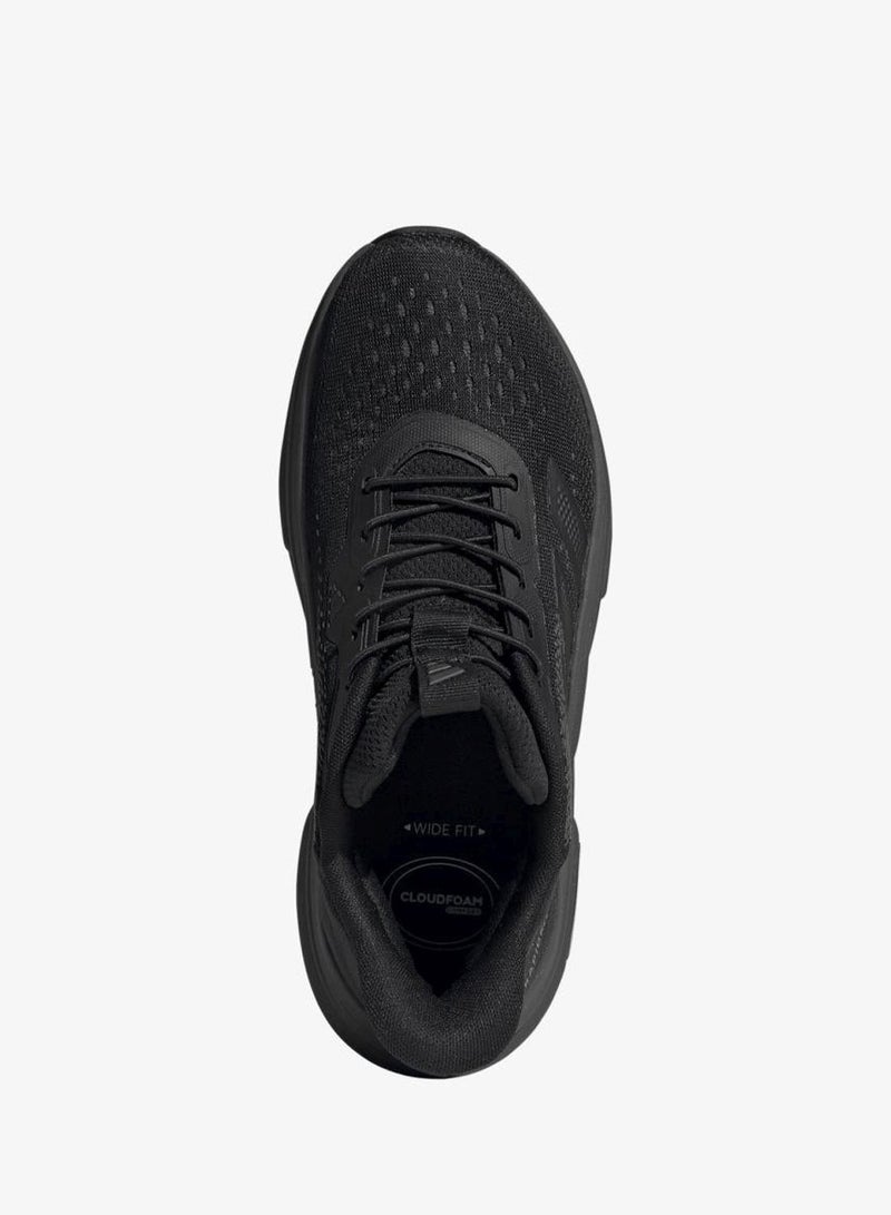 Adidas CLOUDFOAM CUXXION RAPIDFIT SHOES - Image 3