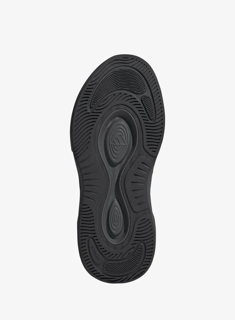 Adidas  CLOUDFOAM CUXXION RAPIDFIT SHOES for Women | Best Price UAE