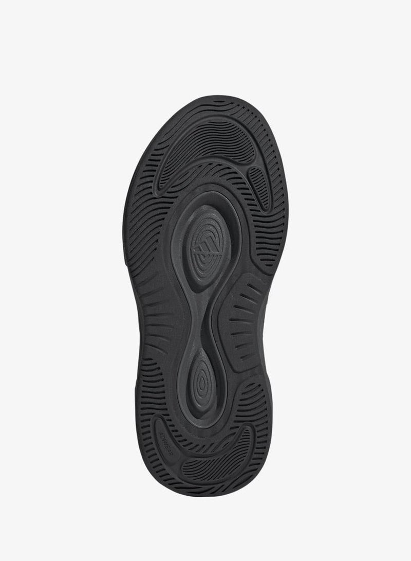 Adidas CLOUDFOAM CUXXION RAPIDFIT SHOES - Image 4