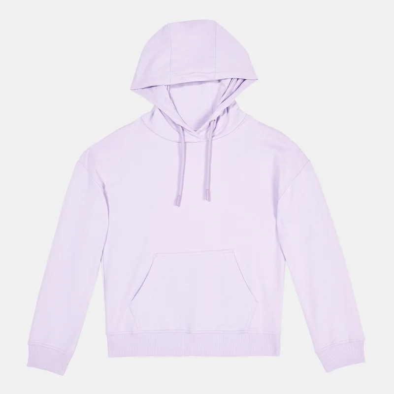 Sun and Sand Sports Kids' Hoodie