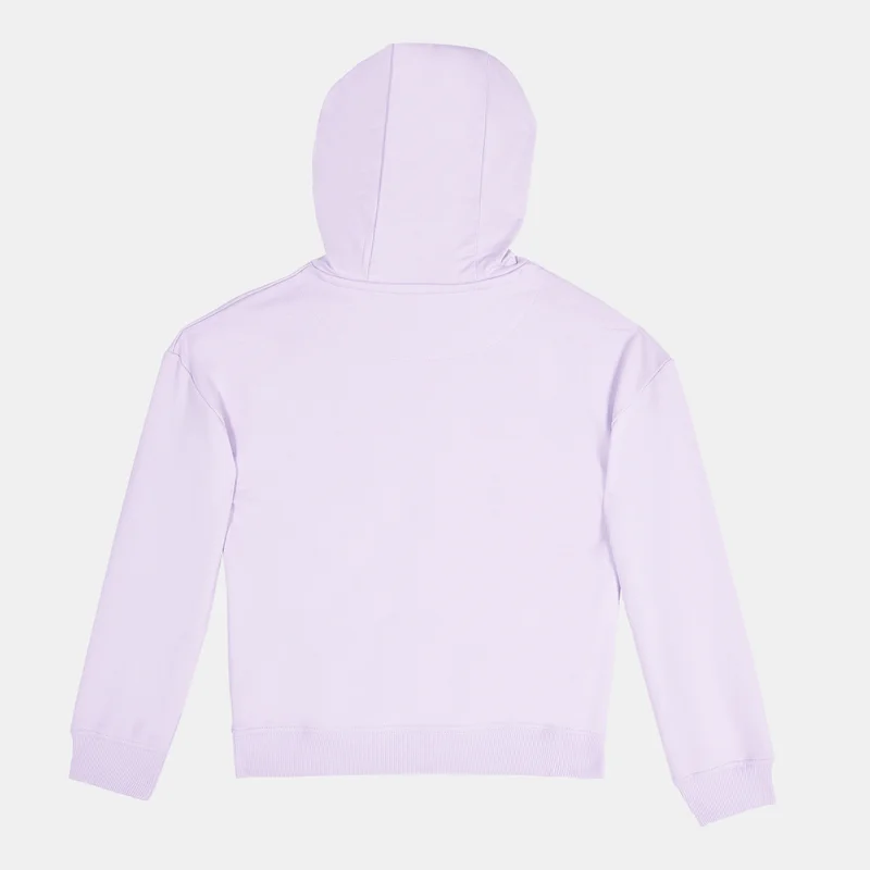 Sun and Sand Sports Kids' Hoodie