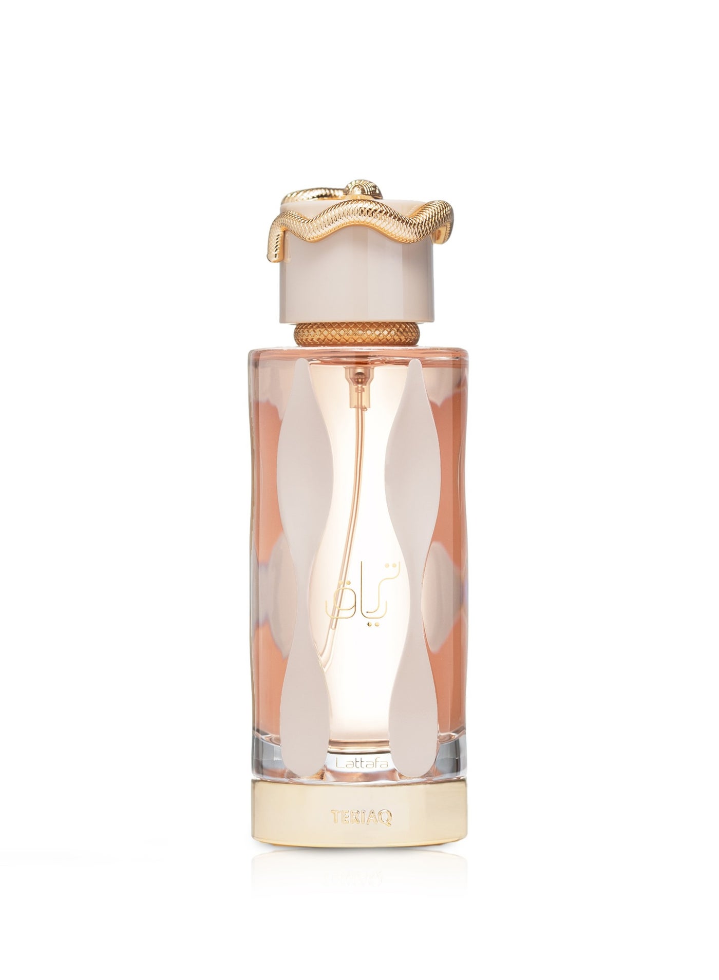 Teriaq EDP 100ml