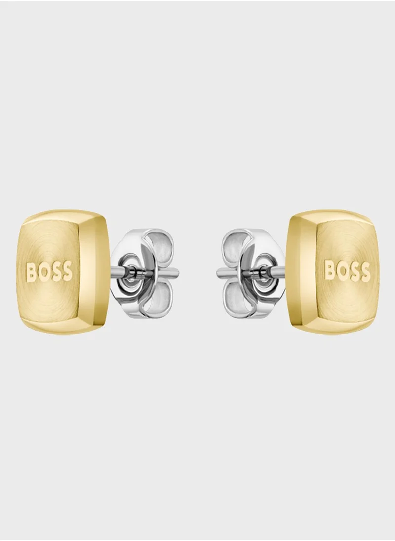 BOSS 1580475 Earrings