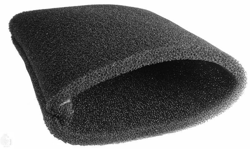 RODAK فلتر فوم RODAK متوافق مع Karcher WD2 - Image 3