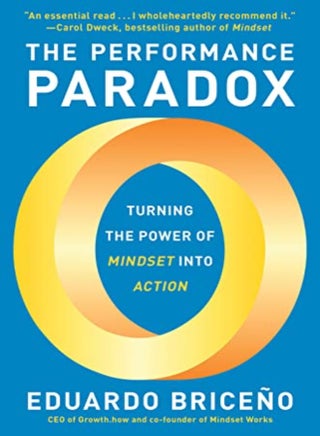 PERFORMANCE PARADOX - pzsku/ZCF2FCF8187F5D62070B4Z/45/_/1702304278/04ff13e8-3ea1-4e4f-83ef-25c5d753d50c