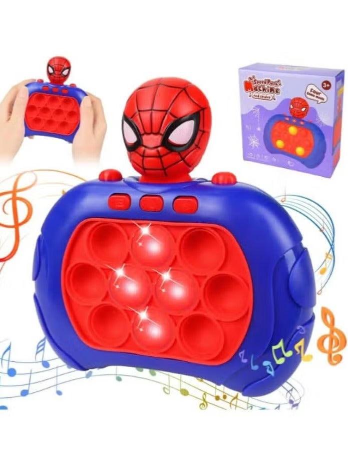 STARMERRY Building blocks - Image 3