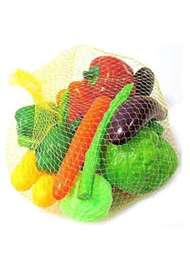 STARMERRY Building blocks - Image 4