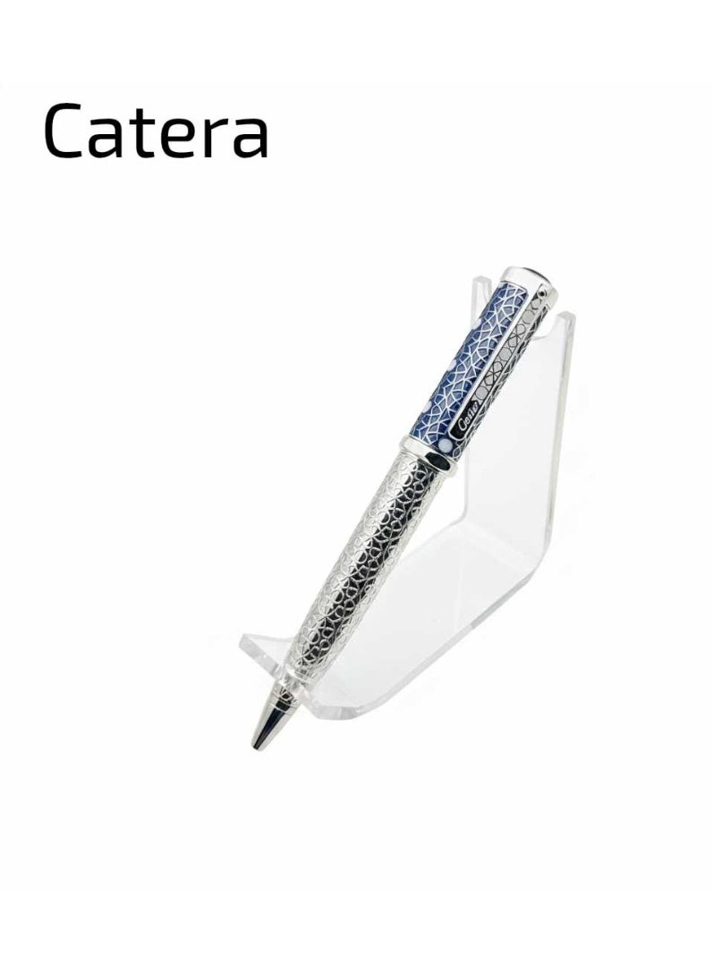 Pen Luxury Design with Accessories