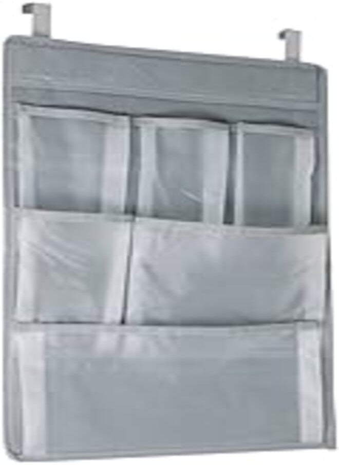 Rayen Rayen all-purpose kitchen hanging storage 