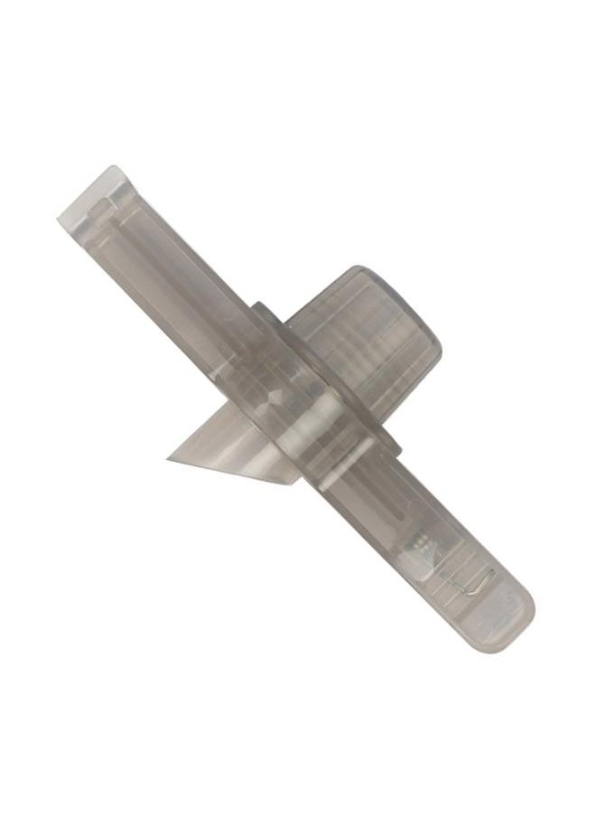 Thoraya Storage Bag Sealing Clip Discharge Nozzle Screw Cap Pour Food Fresh Keeping Sealing Clamp for Kitchen  - Image 2