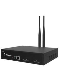 YEASTAR TG200L 2X LTE/4G PORTS IP GATEWAY