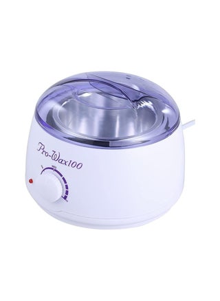 Hot Wax Warmer Machine - pzsku/ZCF3106495CE4C815BB28Z/45/_/1689329933/95d592bc-86cf-48f5-8bc3-e5b9f8e64941