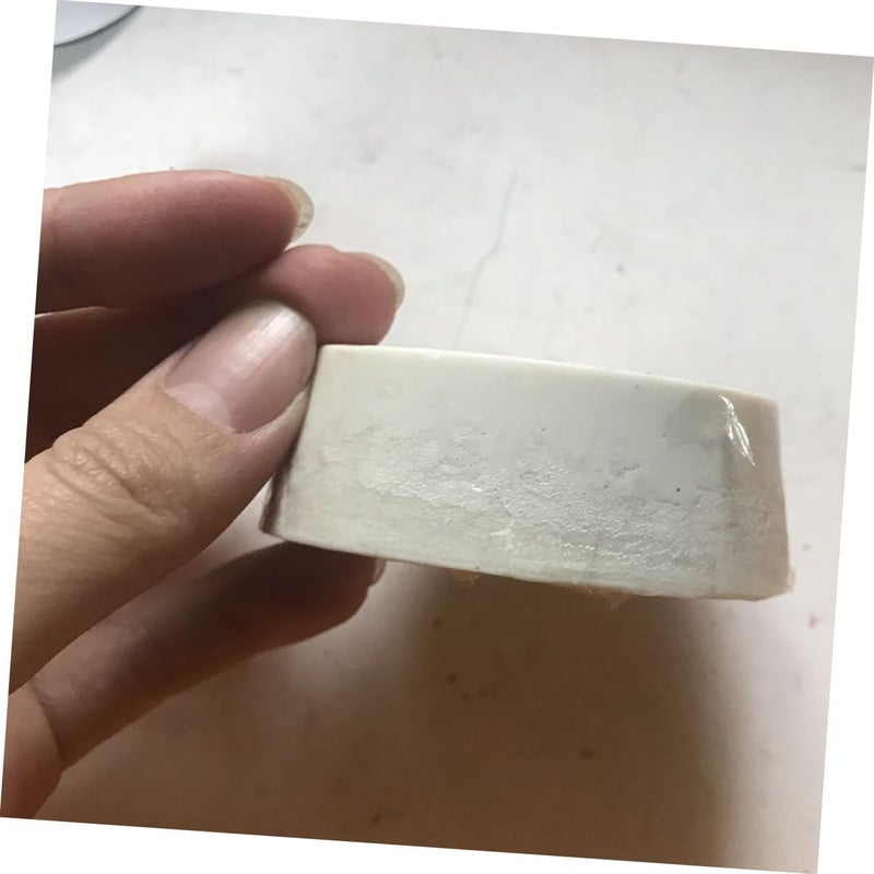 Vanzack Natural Materials Skid Wax for Surfboards Friction Optimum Performance Easy Use - Image 4