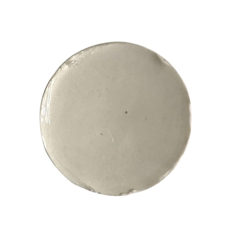 Vanzack Natural Materials Skid Wax for Surfboards Friction Optimum Performance Easy Use - Image 2