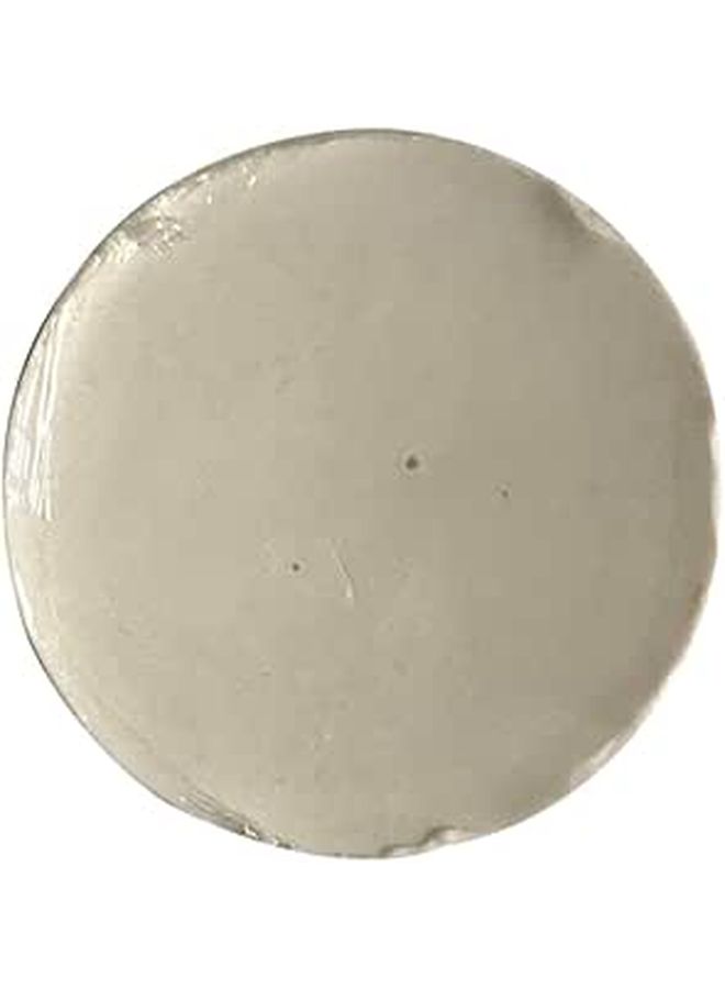 Vanzack Natural Materials Skid Wax for Surfboards Friction Optimum Performance Easy Use - Image 1