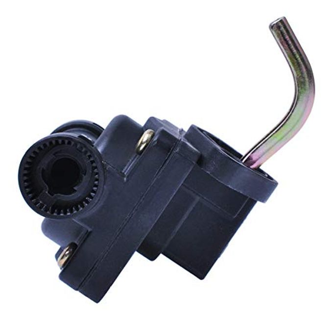 Wadoy Fuel Pump Kit Compatible with Kohler 12-559-02-S, 12-559-01-S, CH11, CH 12.5S, CV13S, CV14S, CV15S, CV16S, Compatible with John Deere AM133627, LT 133, LT150, LT155, LT160 Fuel Pump - Image 3