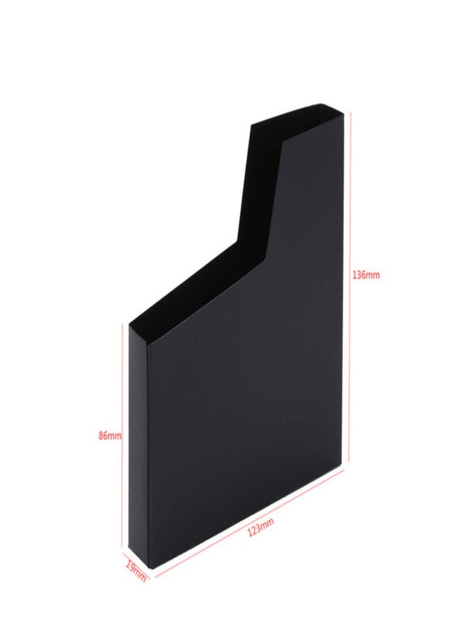 10pcs lot for Nintendo for NES Game Cartridge Dust Sleeve for NES Matte Covers Dust Case Cover Protectors Game Cartridge Black - Image 2