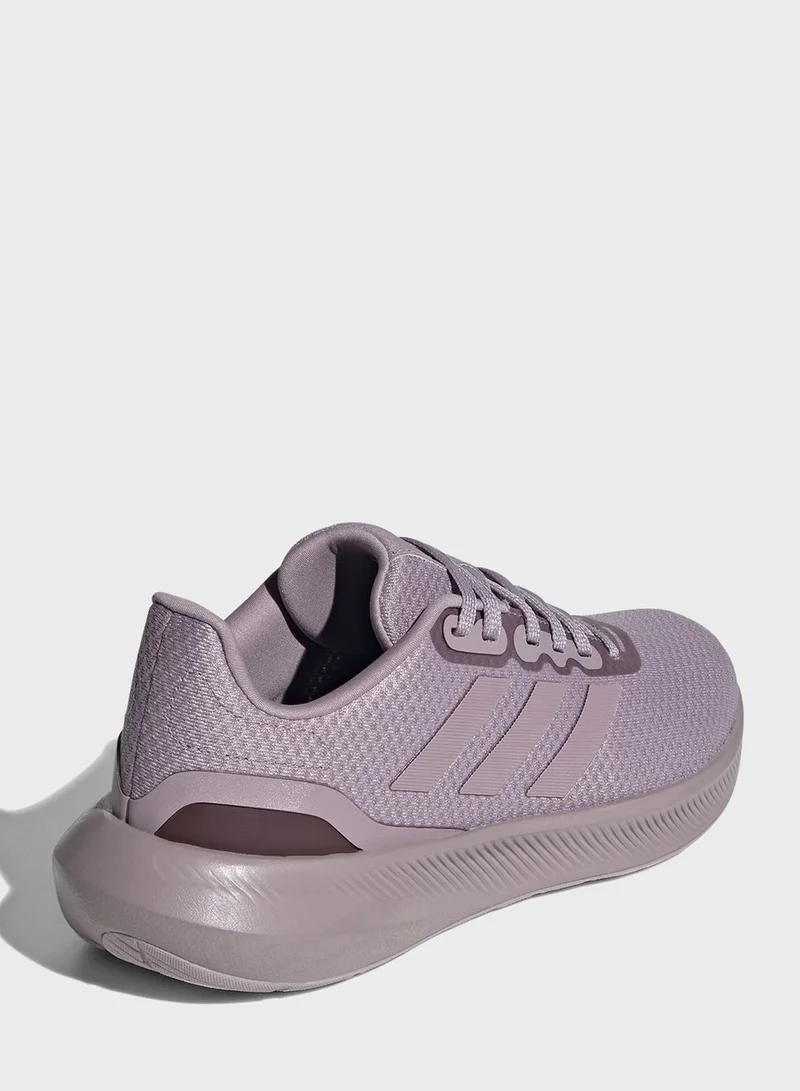 adidas سنيكرز رن فالكون 3.0 دبليو