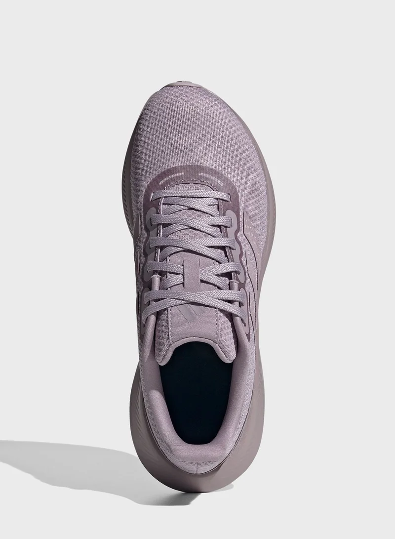 adidas سنيكرز رن فالكون 3.0 دبليو