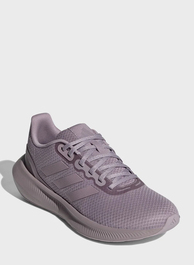 adidas سنيكرز رن فالكون 3.0 دبليو
