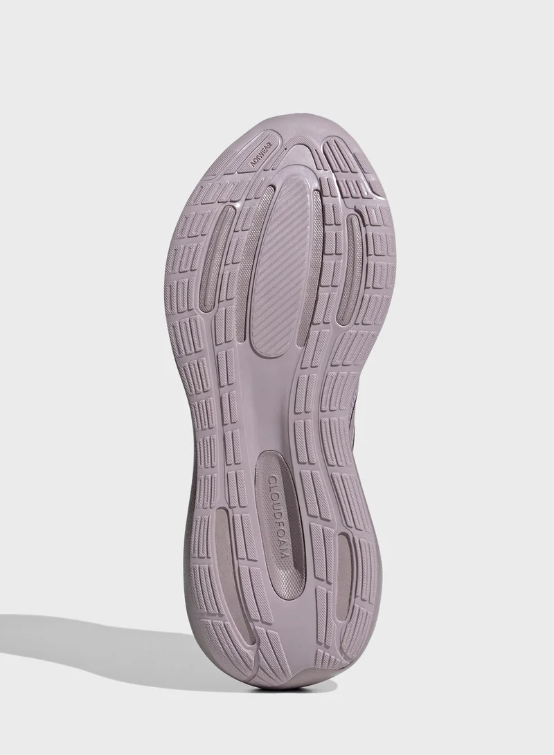 adidas سنيكرز رن فالكون 3.0 دبليو