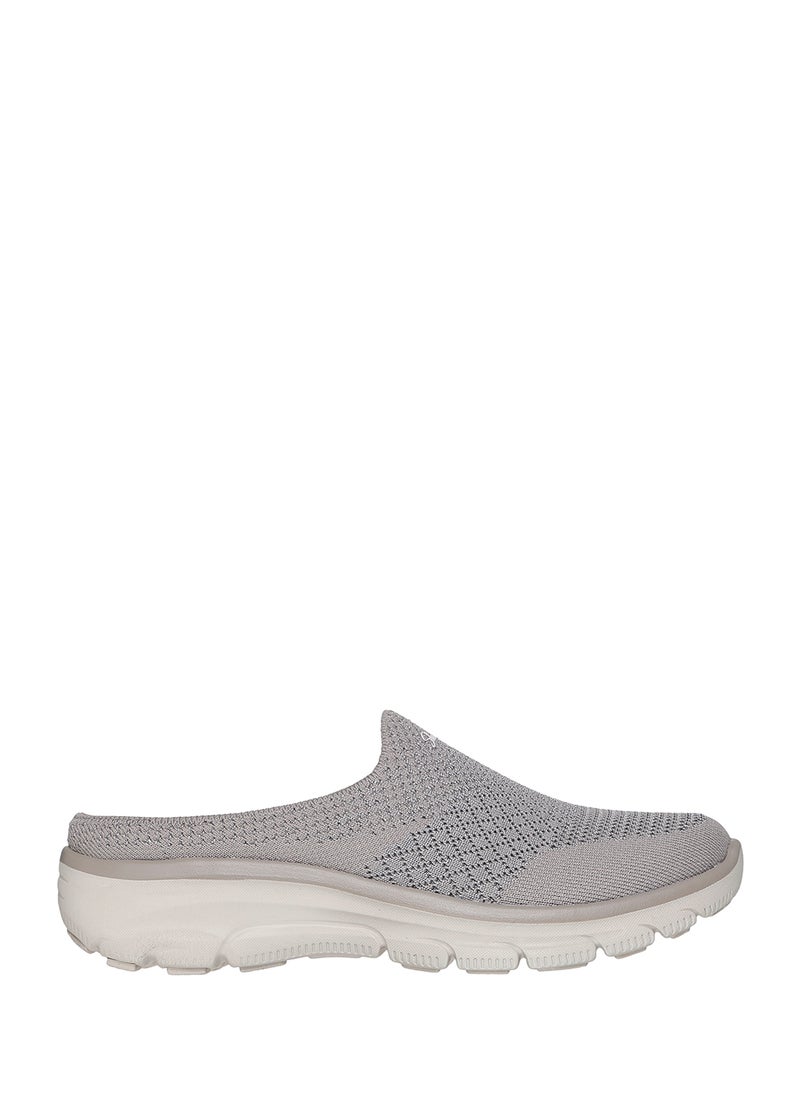 SKECHERS - Easy Going - Image 1