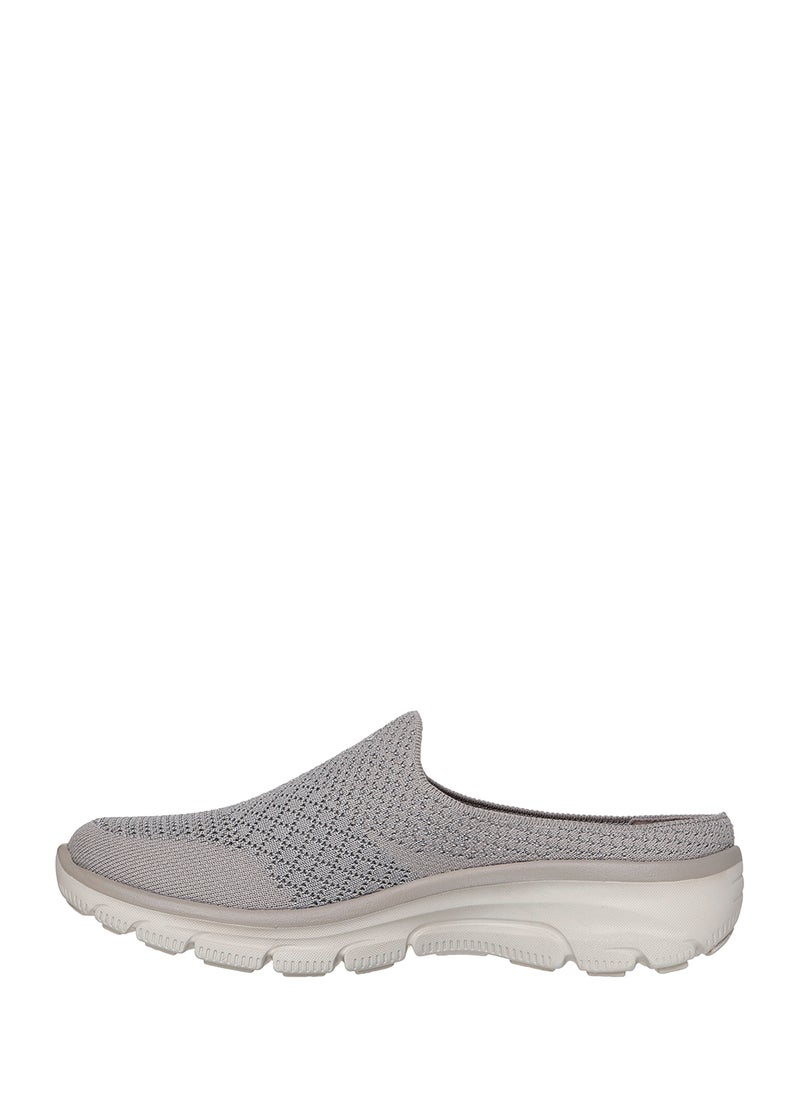 SKECHERS - Easy Going - Image 1