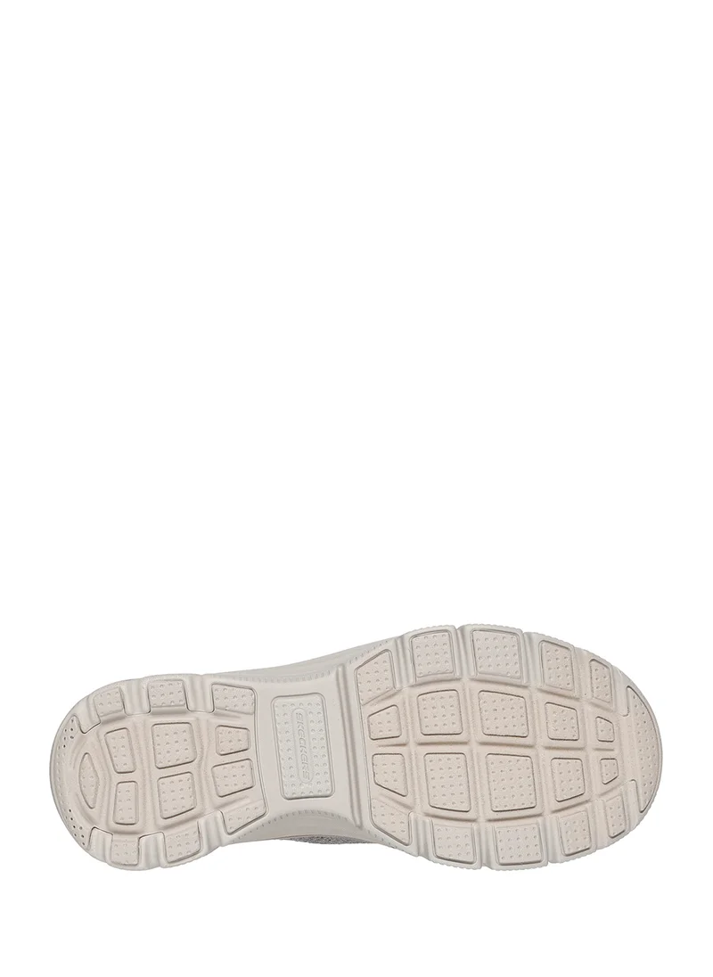 SKECHERS Easy Going