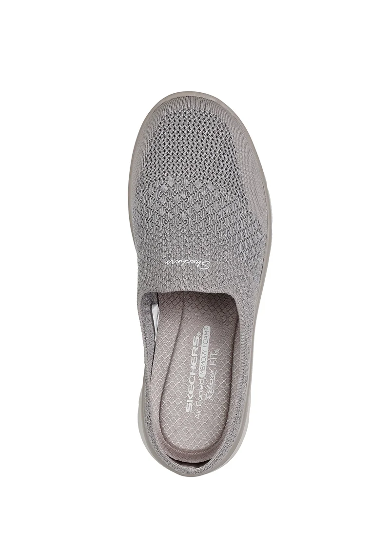 SKECHERS Easy Going