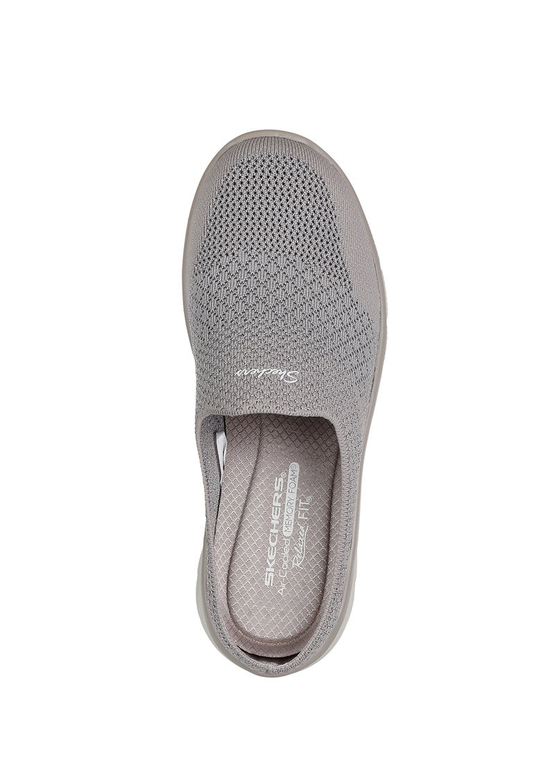 SKECHERS - Easy Going - Image 1
