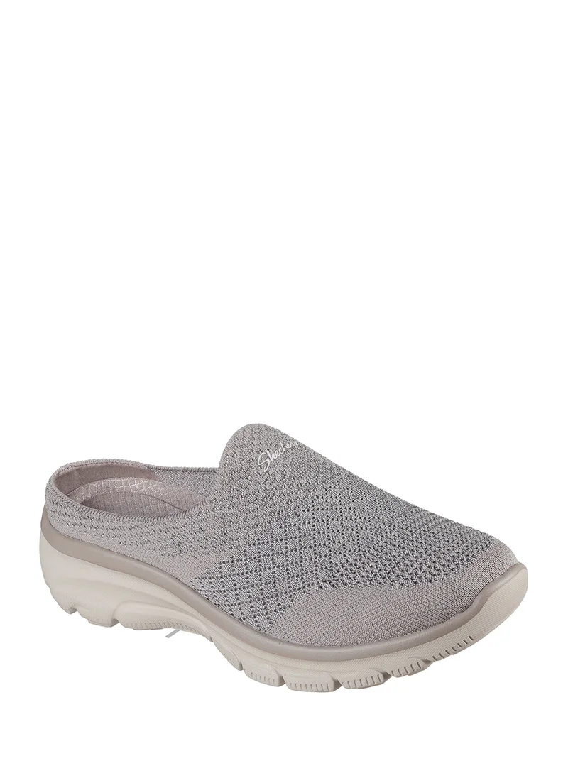 SKECHERS Easy Going