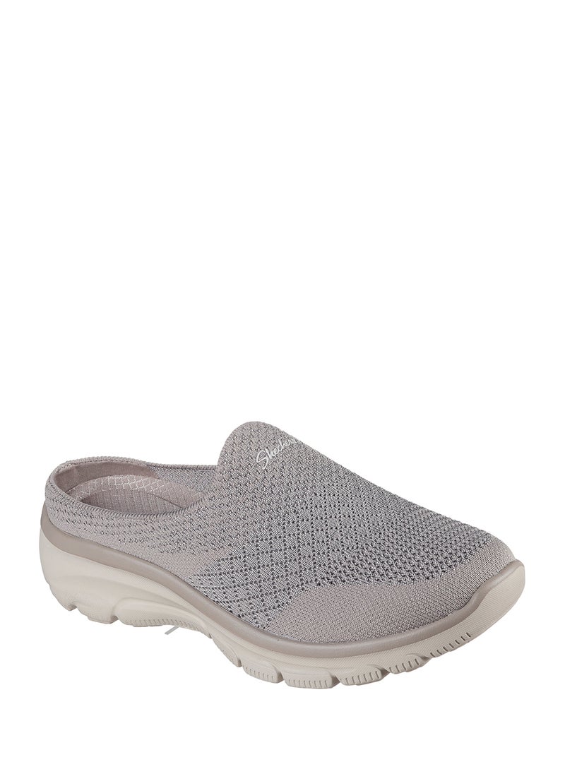 SKECHERS - Easy Going - Image 1