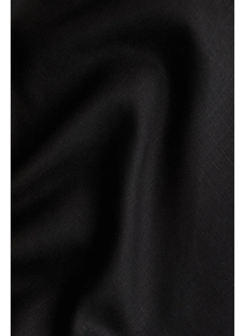 اتش اند ام Maxi skirt