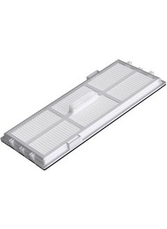 Roborge Roborock S8+ Robot Vacuum Cleaner Compatible Hepa Filter 